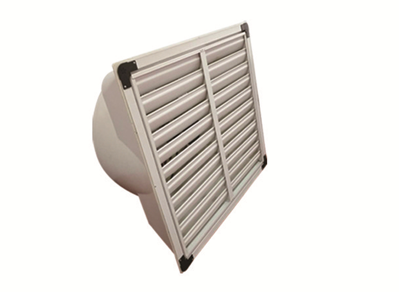 ģ�������ؓ���L(f��ng)�C���c(di��n)��Ԕ�顿