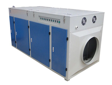 UV光解廢氣凈化設備【點(diǎn)擊詳情】 UV光解廢氣凈化設備【點(diǎn)擊詳情】