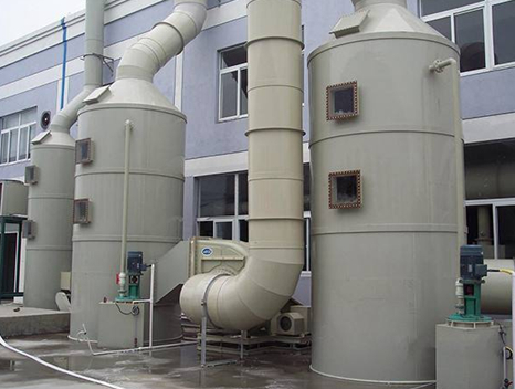 �������U��̎���O�䡾�c(di��n)��Ԕ�顿