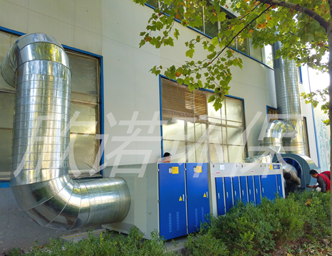 �|��݆̥��̥܇(ch��)�g�U��̎��