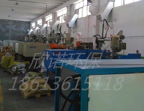 ���_ɽ����b܇(ch��)�g���ع���