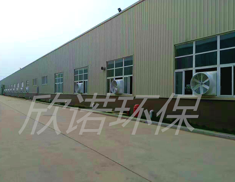 ���Ǻ��hʳƷͨ�L(f��ng)����