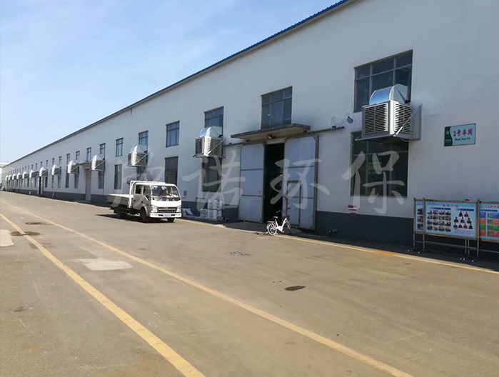 �����d��Ƥ�I(y��)܇(ch��)�g����2