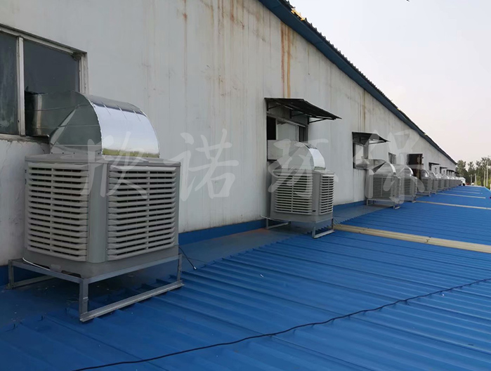 �����d��Ƥ�I(y��)܇(ch��)�g����1