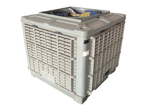 XNS-18�ϳ��L(f��ng)���c(di��n)��Ԕ�顿