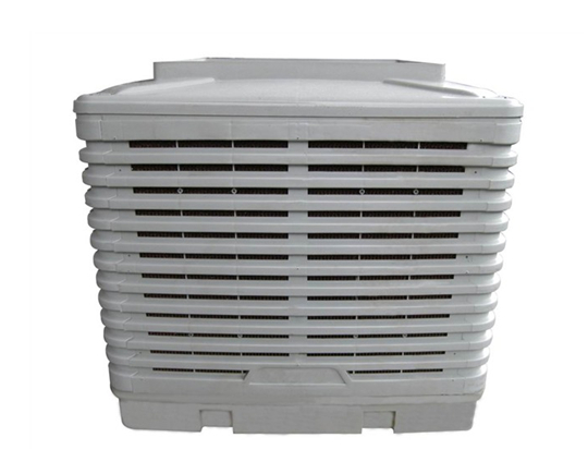 XNS-40�ϳ��L(f��ng)���c(di��n)��Ԕ�顿