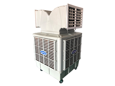 �Ƅ�(d��ng)ʽ���L(f��ng)�C