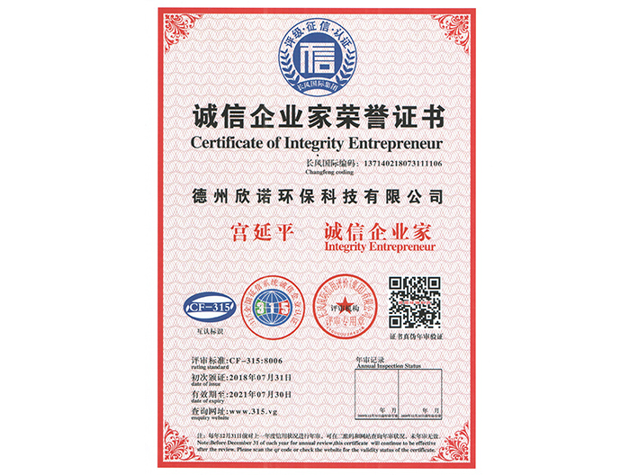 �\����I(y��)�Ҙs�u(y��)�C��(sh��)