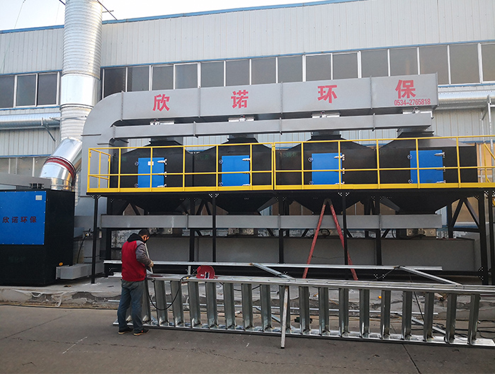 �߻�ȼ���U��̎���O��